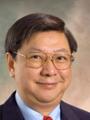 Dr. Chik-Fong Wei, MD
