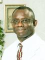 Dr. Eghierhua Ugheoke, MD