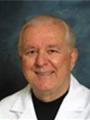 Dr. Victor Strelzow, MD