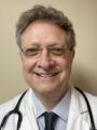 Dr. Harry Berkowitz, MD