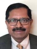 Dr. Prasad Kondapavuluru, MD