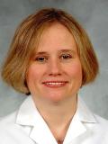 Dr. Xylina Gregg, MD