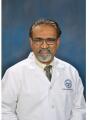 Dr. Muhammad Aziz, MD