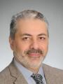 Dr. Behzad Mosharafian, MD