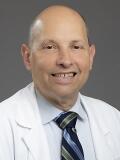 Dr. Robert Balk, MD
