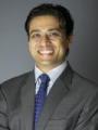 Dr. Abhinav Singh, MD