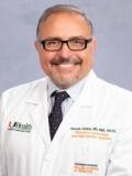 Dr. Pasquale Patrizio, MD