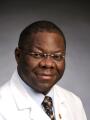 Dr. Oluwole John Abe, MD