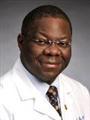 Dr. Oluwole John Abe, MD