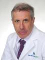 Dr. Joel Jacowitz, MD