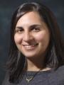 Dr. Anita Kewalramani, MD