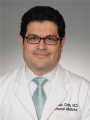 Dr. Charles Cohn, MD