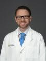 Dr. Stephan Pill, MD