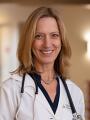 Dr. Ingrid Gerbino, MD