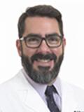 Dr. Gabriel Delgado, MD