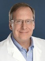 Dr. Christopher Pogodzinski, MD