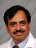 Dr. Raju