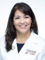 Dr. Sandra Esquivel, MD