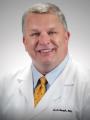 Dr. John Baugh, MD