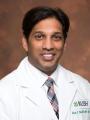 Dr. Murali Vinta, MD