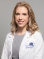 Dr. Nancy Waxman, MD