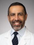 Dr. Rishi Grewal, MD photograph