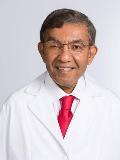 Dr. Mehta