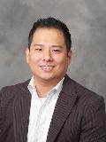 Dr. Brian Kim, MD