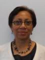 Dr. Susan Adeniyi-Jones, MD
