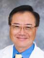 Dr. Maurice Chung, MD