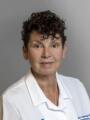 Dr. Nina Camperlengo, MD
