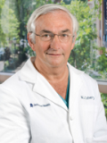 Dr. Murray Cohen, MD photograph