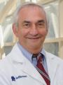 Photo: Dr. Murray Cohen, MD