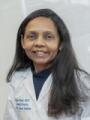 Photo: Dr. Neha Patel, MD