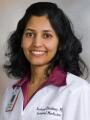 Dr. Indrani Chutkay, MD
