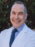 Dr. Peter Theodorou, DMD