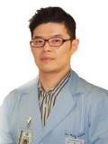 Dr. Rhyu