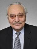 Dr. Mohamed Hamid, MD