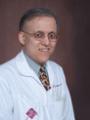 Dr. Sunil Dhawan, MD