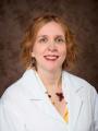 Dr. Emily Beamer, MD
