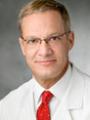 Dr. Daniel Bethencourt, MD