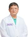 Dr. Qiang Cai, MD