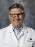 Dr. Zakowski