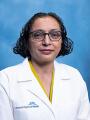 Dr. Mayuri Patel, MD