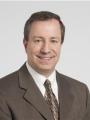 Dr. Keith Kruithoff, MD