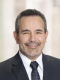 Dr. Jose Castillo-Lugo, MD