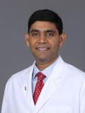 Dr. Srikanth Nagalla, MD photograph
