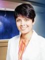 Dr. Rachna Relwani, MD