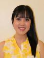 Dr. Isabella Nguyen, DDS