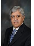 Dr. Farhat Khawaja, MD